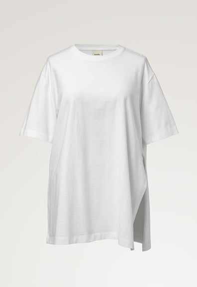 OVERSIZED T-shirts for pregnant and nursing women