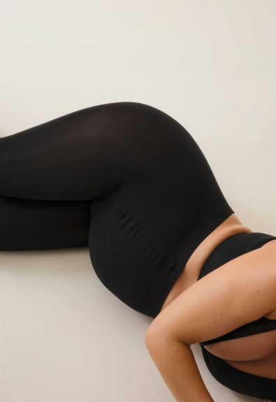 tights for pregnant women