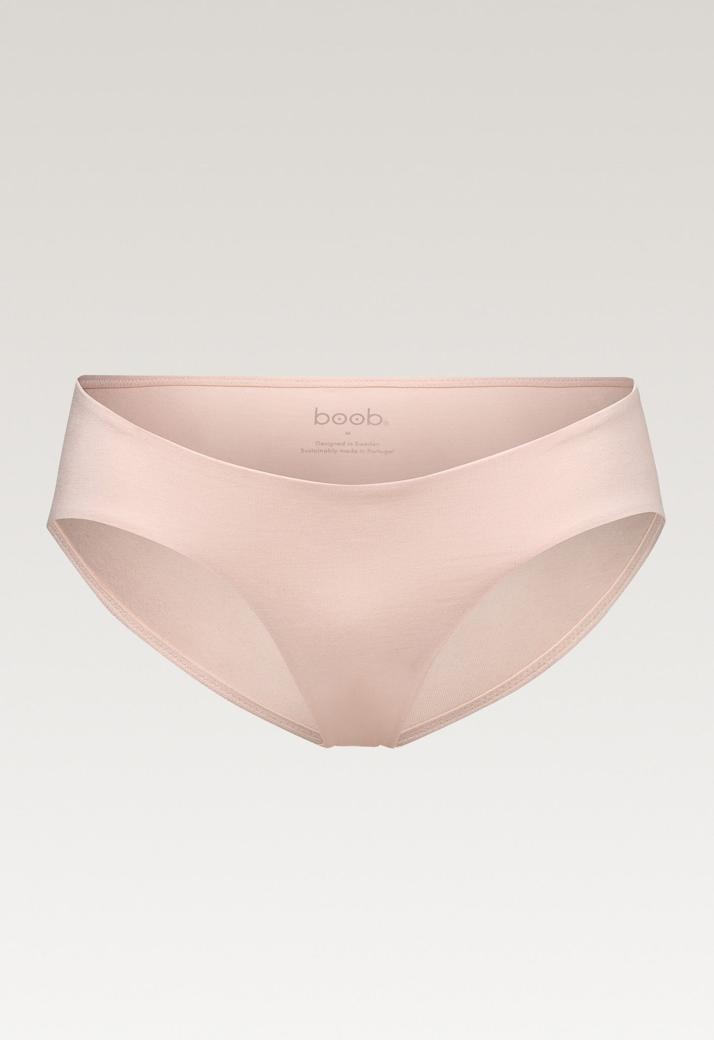 kelnaitės žemu juosmeniu