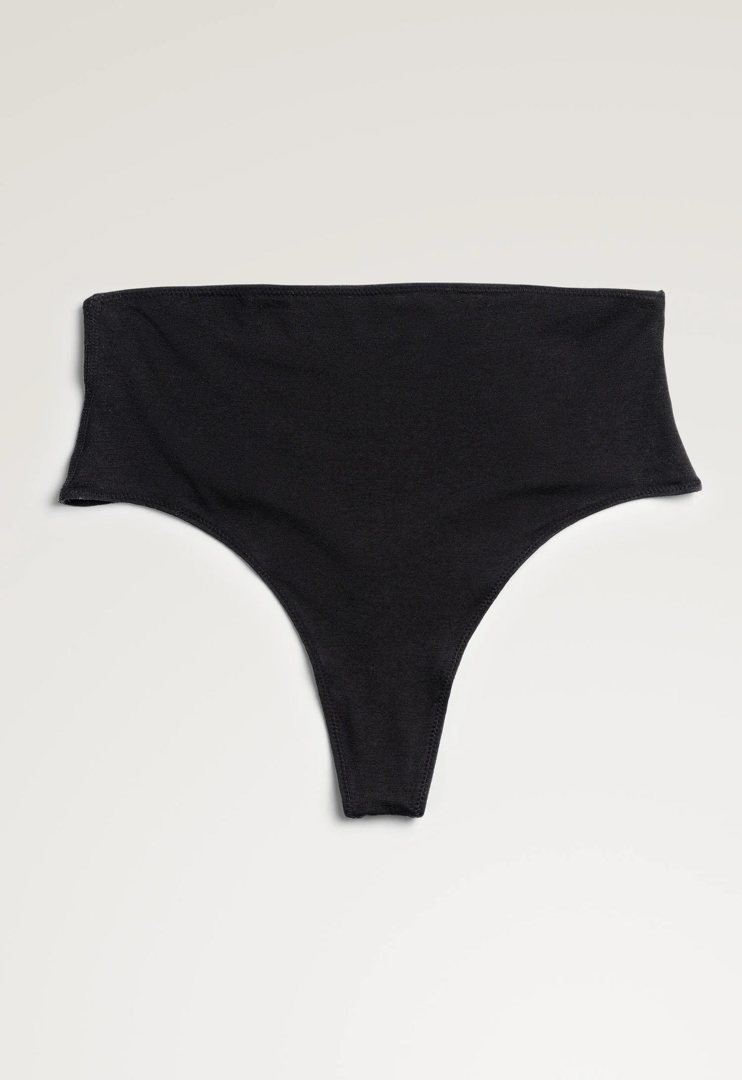 kelnaitės thong po gimdymo ir nėštumui