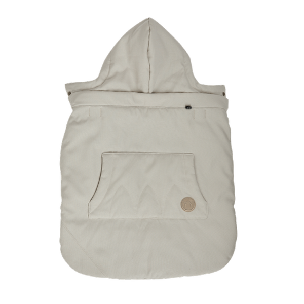 NAJELL nešioklės uždangalas