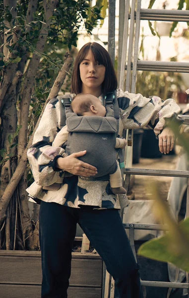 NAJELL Baby carrier EASY