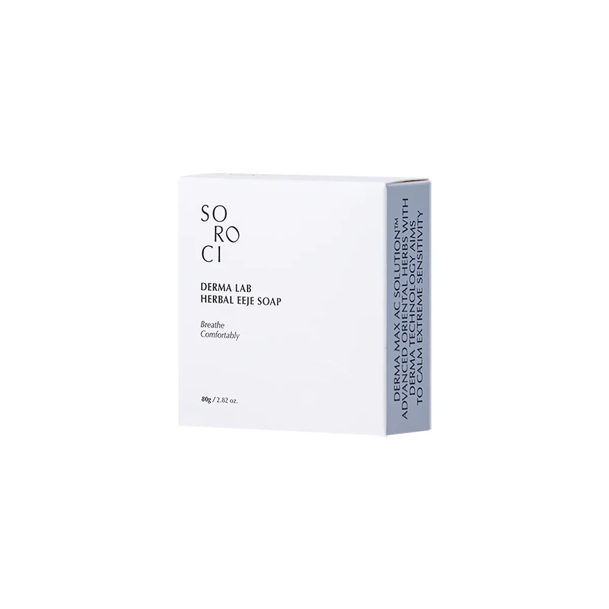 LOVE LINES balm for stretch marks