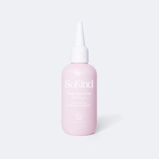 LOVE LINES balm for stretch marks