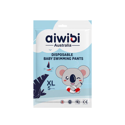 COMFORT CREAM nourishing cream for babies and children