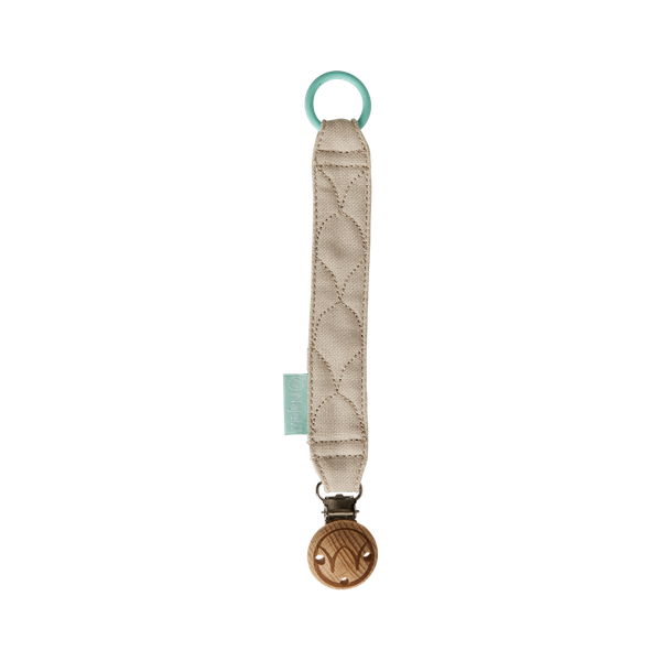 NAJELL čiulptuko laikiklis