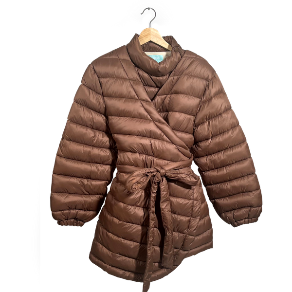 MATERNITY jacket for pregnant women