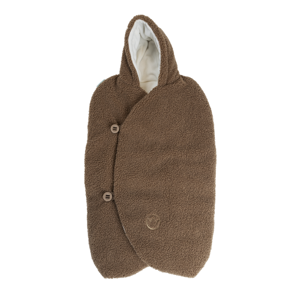 NAJELL baby envelope