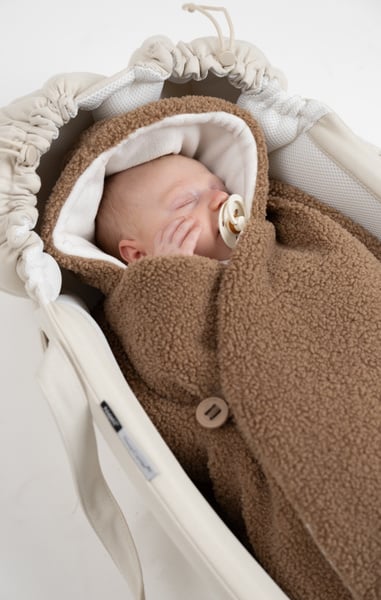 NAJELL baby envelope
