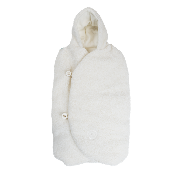 NAJELL baby envelope