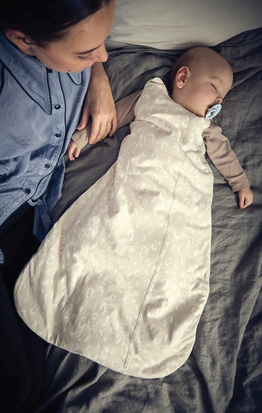 NAJELL baby sleeping bag
