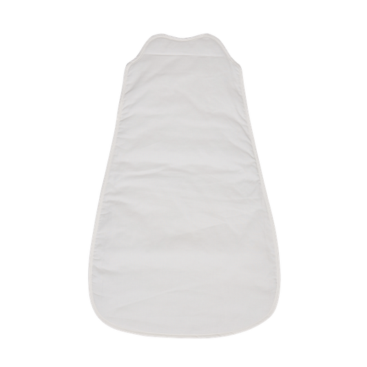 NAJELL warming insert for baby sleeping bag