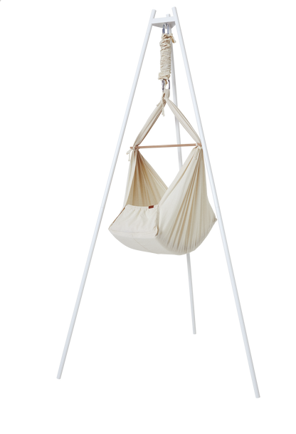 NAJELL portable baby nest