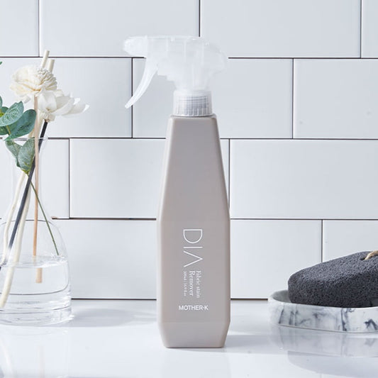MOTHER-K “DIA” Stain Remover, 500 ml.