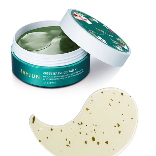 LOVE LINES balm for stretch marks
