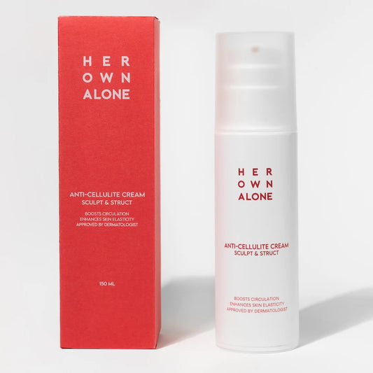 TOPIDA intimate hygiene wash