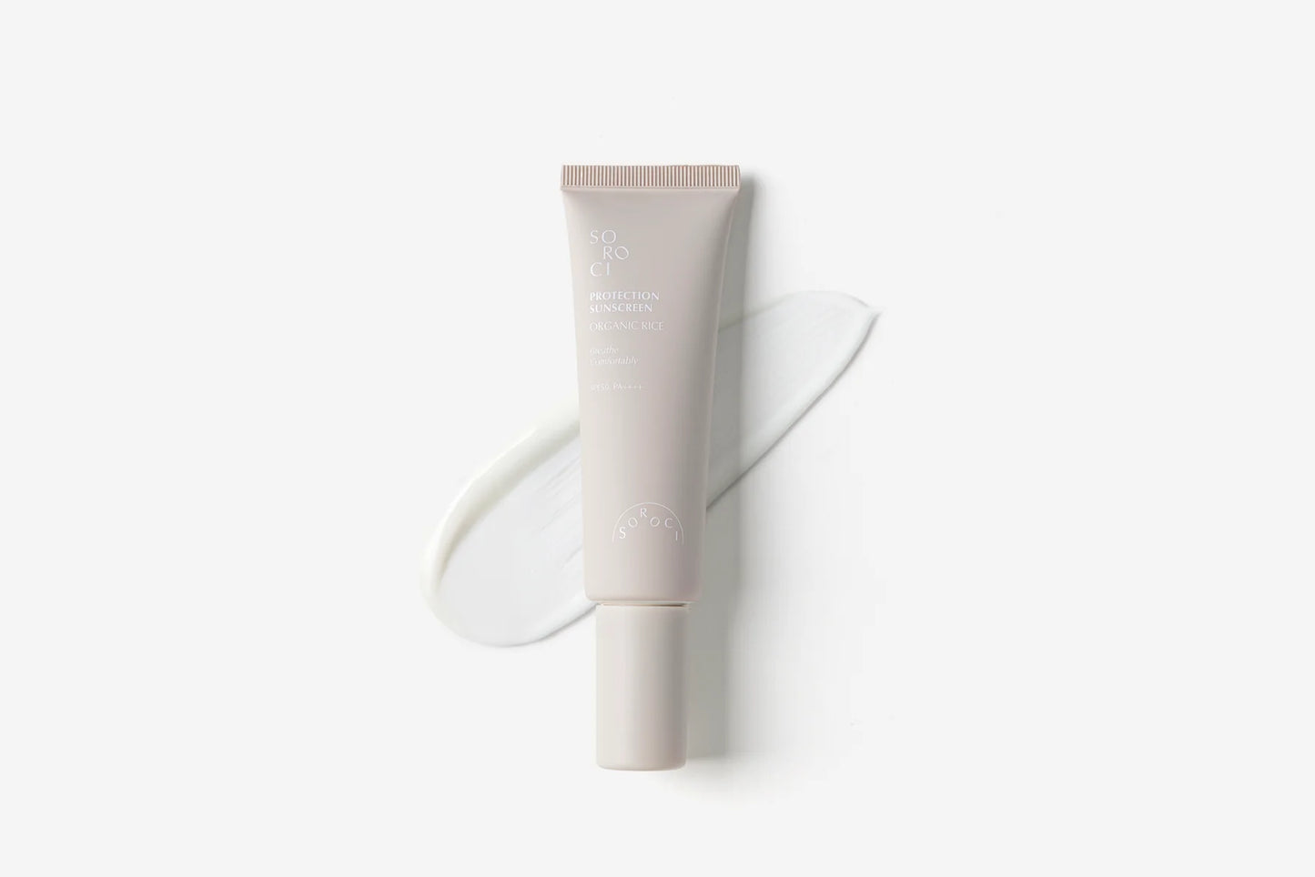 LOVE LINES balm for stretch marks