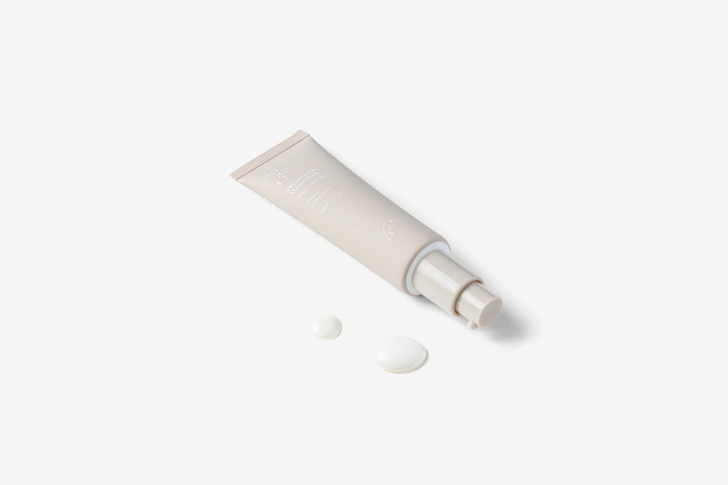 LOVE LINES balm for stretch marks