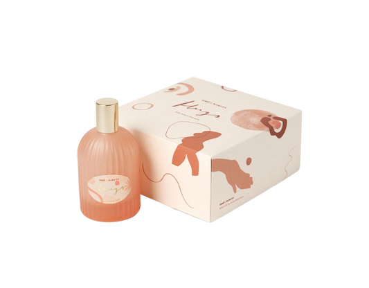KENKÔ HUGS body, home and linen spray