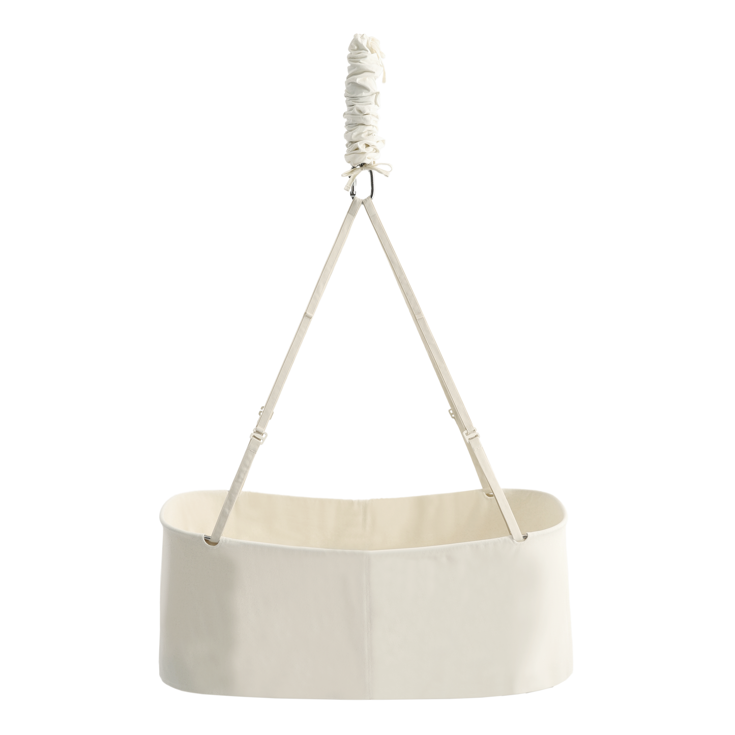NAJELL portable baby nest