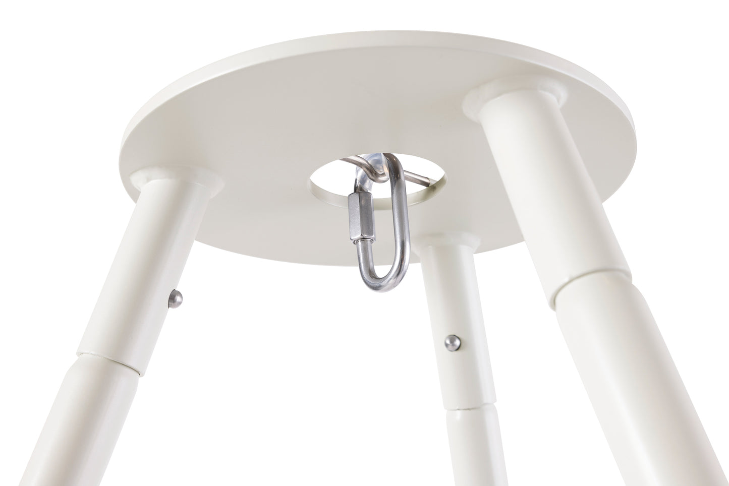 NAJELL portable baby nest