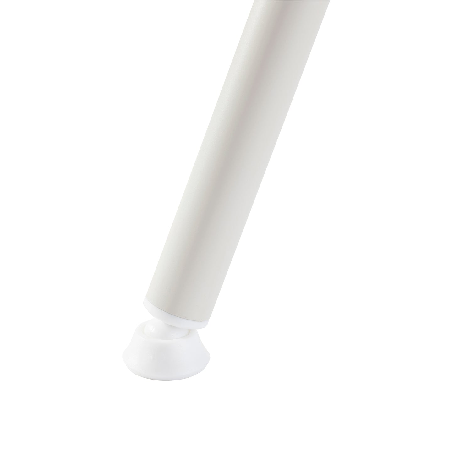NAJELL portable baby nest