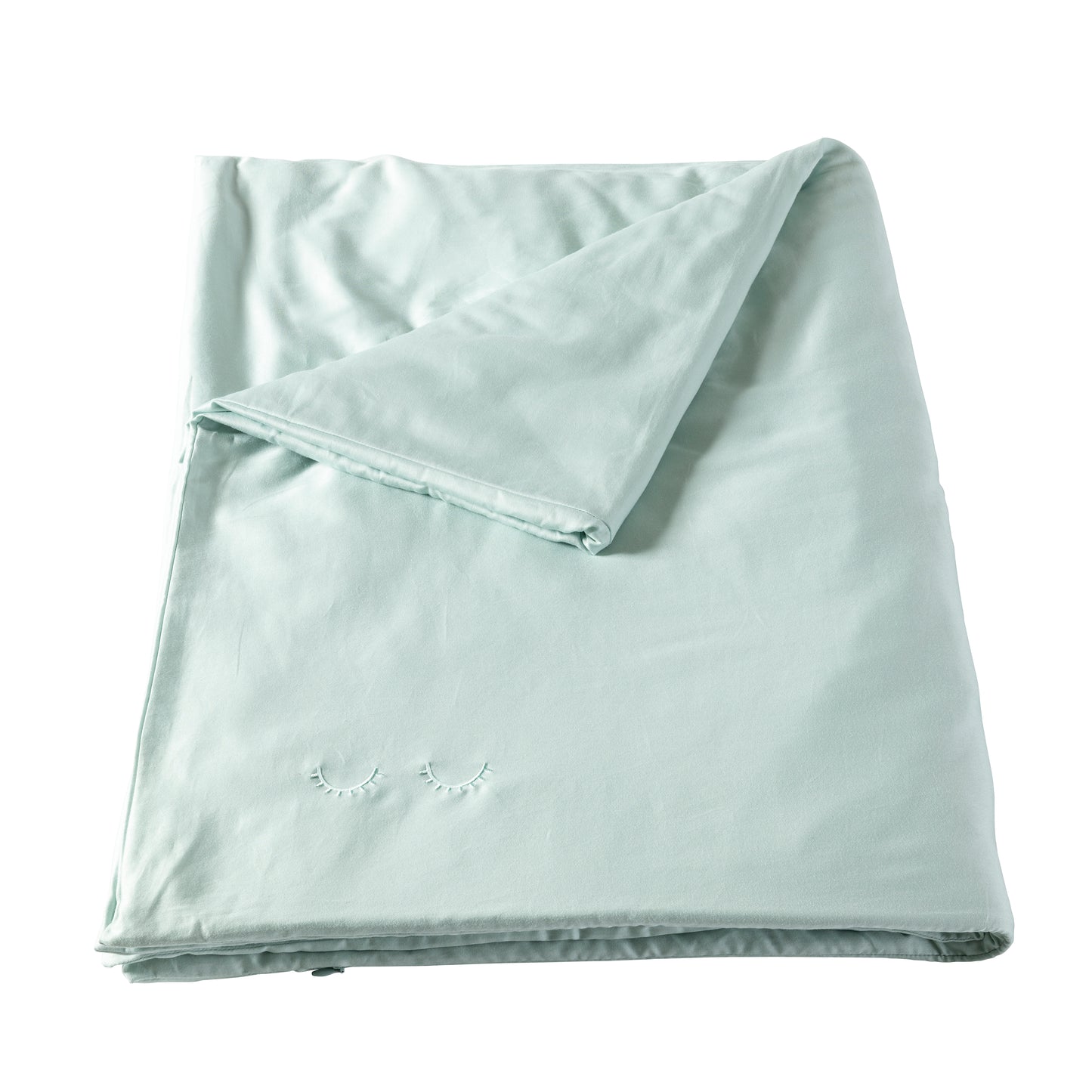 NAJELL portable baby nest