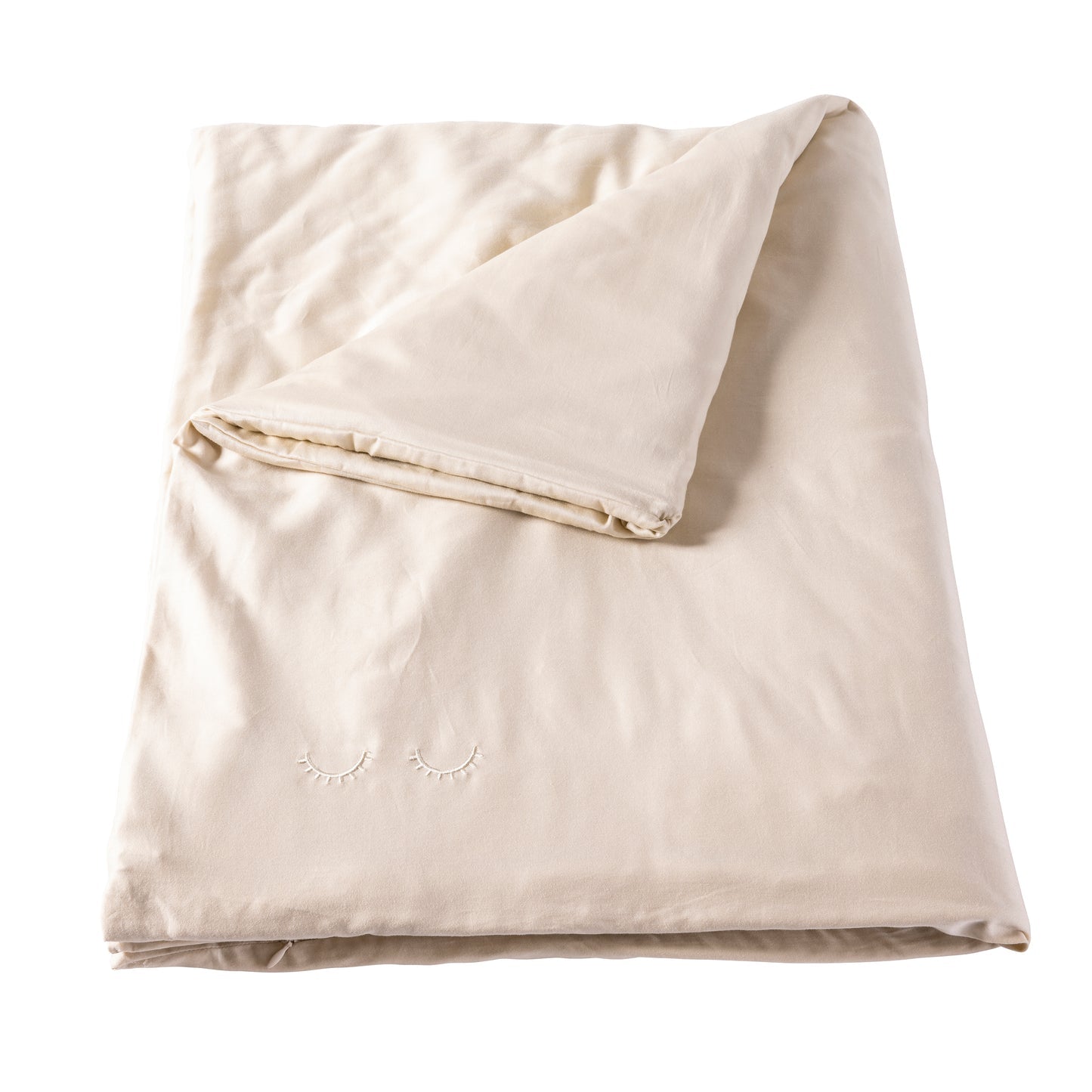 NAJELL portable baby nest