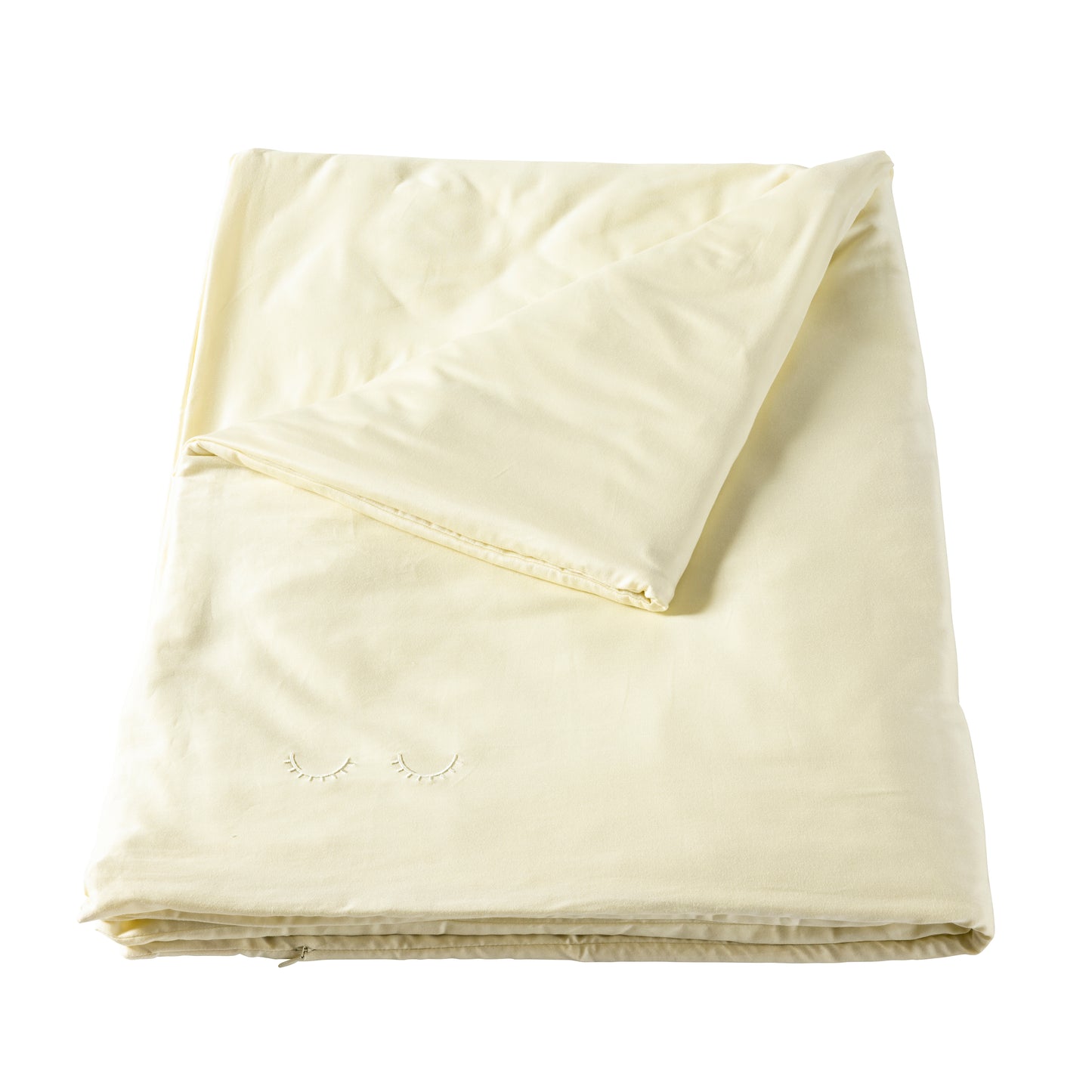 NAJELL portable baby nest