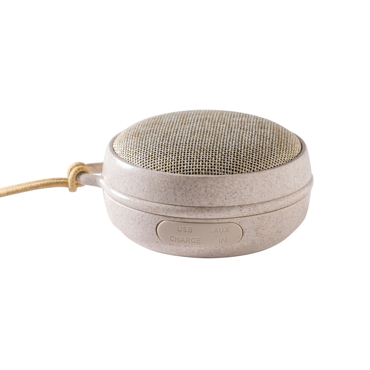 NAJELL portable baby nest
