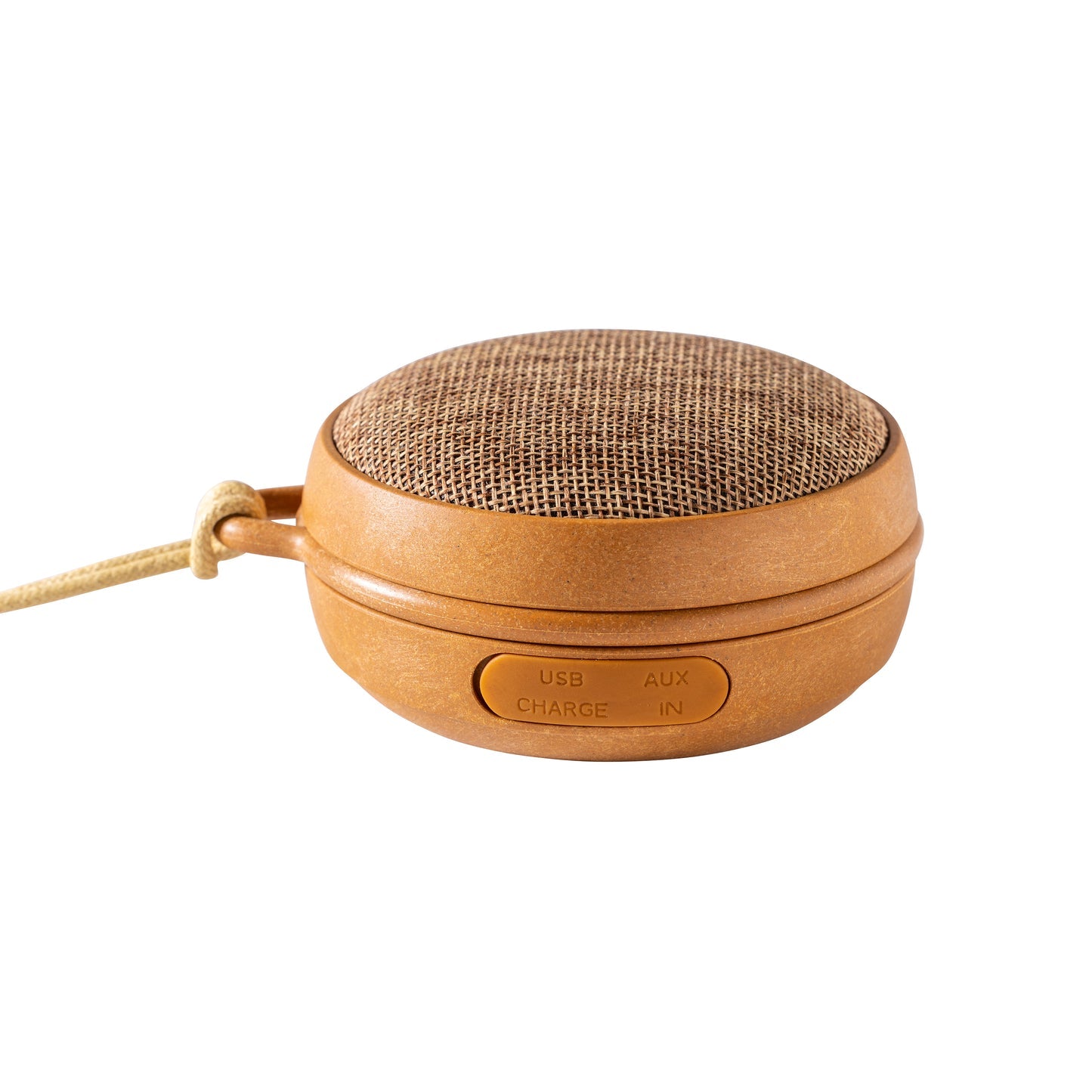 NAJELL portable baby nest