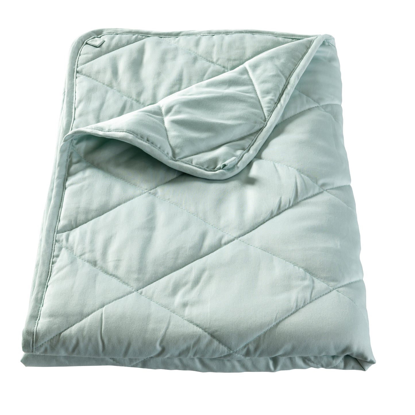 NAJELL portable baby nest