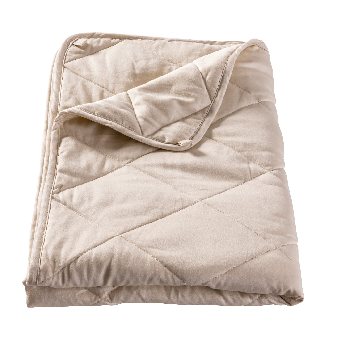 NAJELL portable baby nest