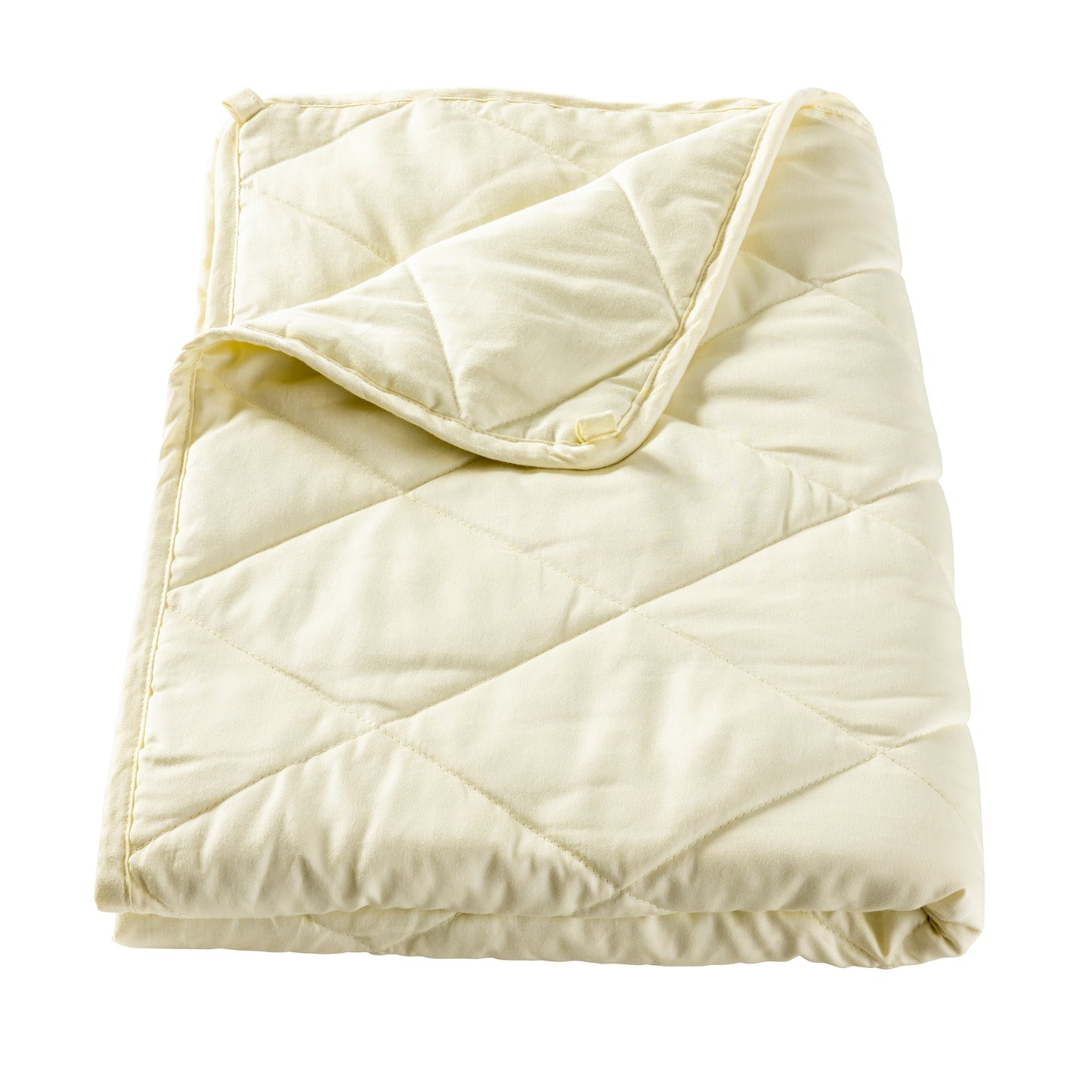 NAJELL portable baby nest