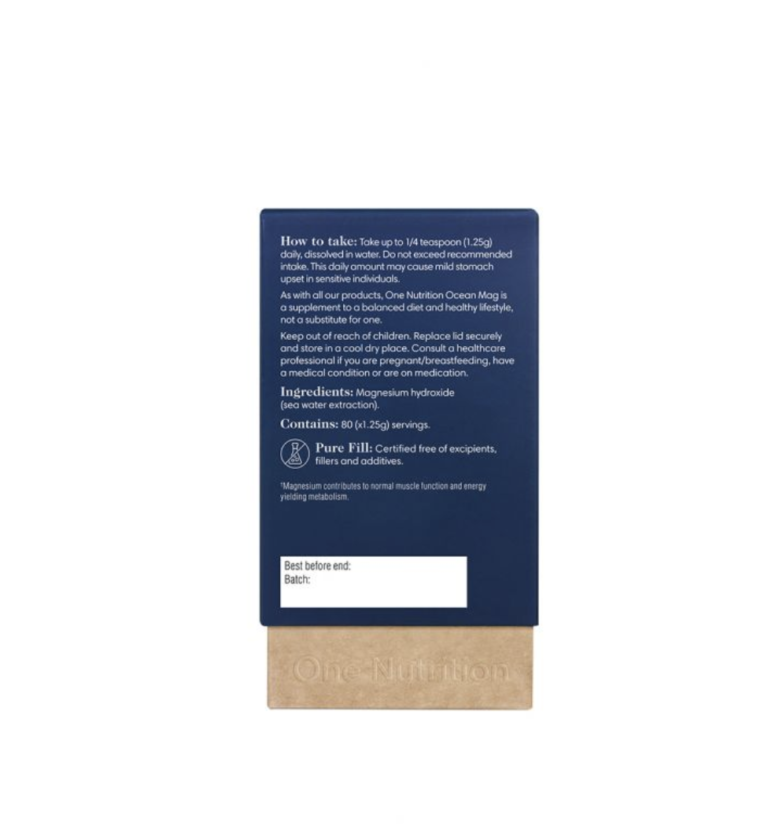 PURE MAGNESIUM BISGLYCINATE pure magnesium bisglycinate