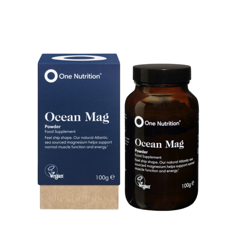 PURE MAGNESIUM BISGLYCINATE pure magnesium bisglycinate