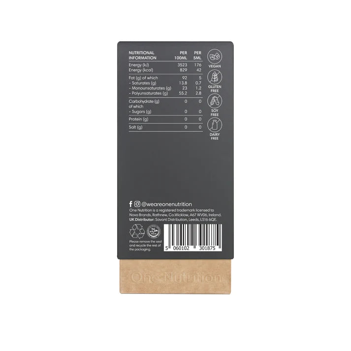 BLACK SEED OIL organic black seed oil