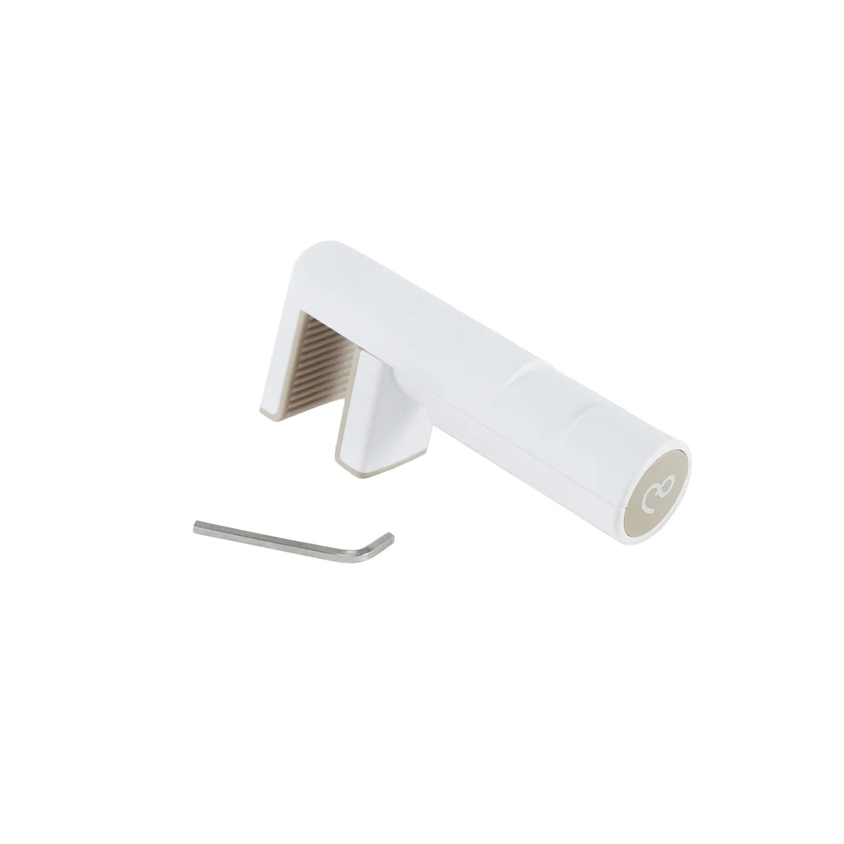NAJELL portable baby nest
