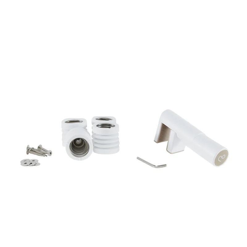 NAJELL portable baby nest