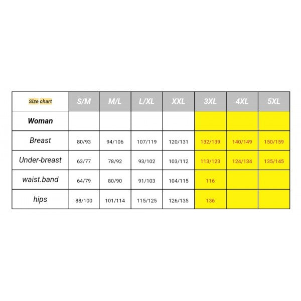 INTIMIDEA kasdienės pilvuką prilaikančios kelnaitės