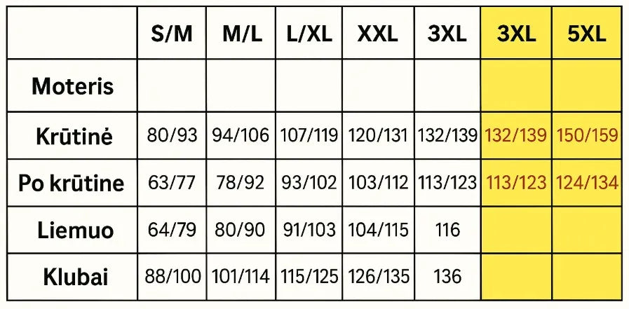 INTIMIDEA PUSH UP bra