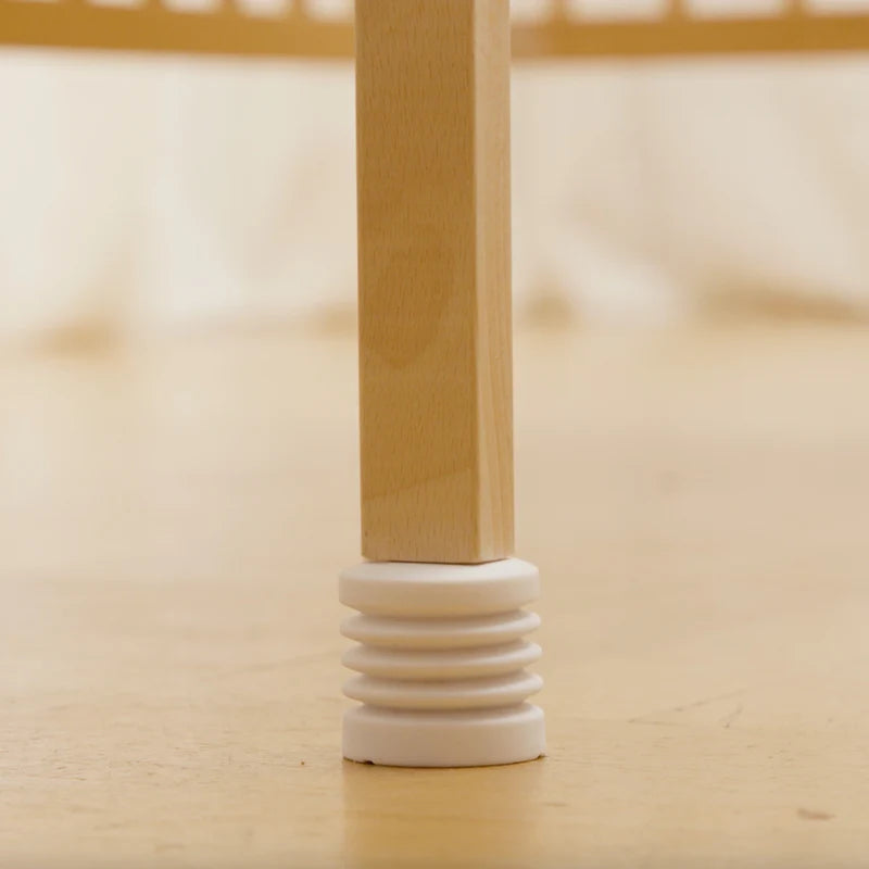 NAJELL portable baby nest