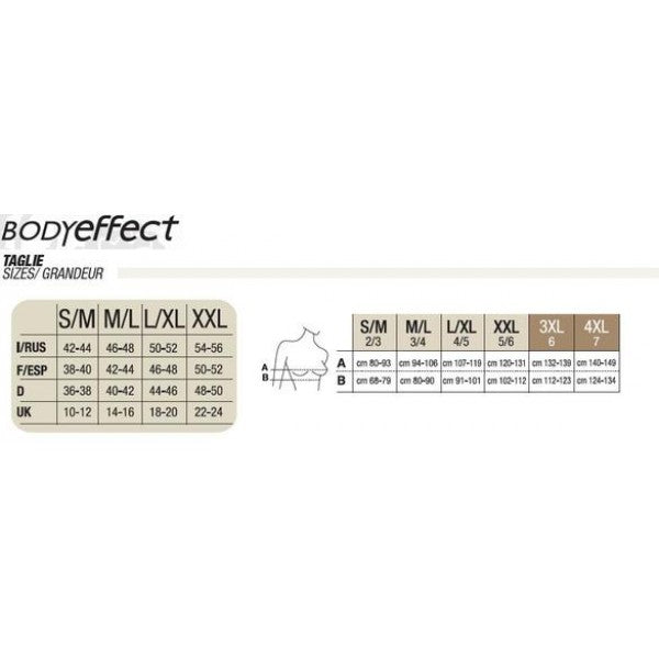 INTIMIDEA SPORT BRA bra for sports and leisure