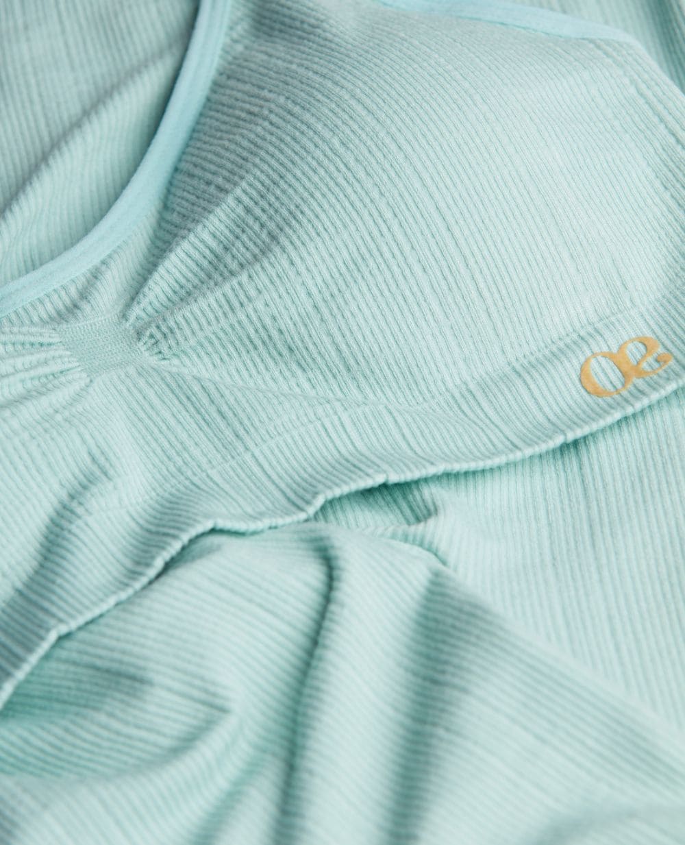 sports elastic for pregnant women