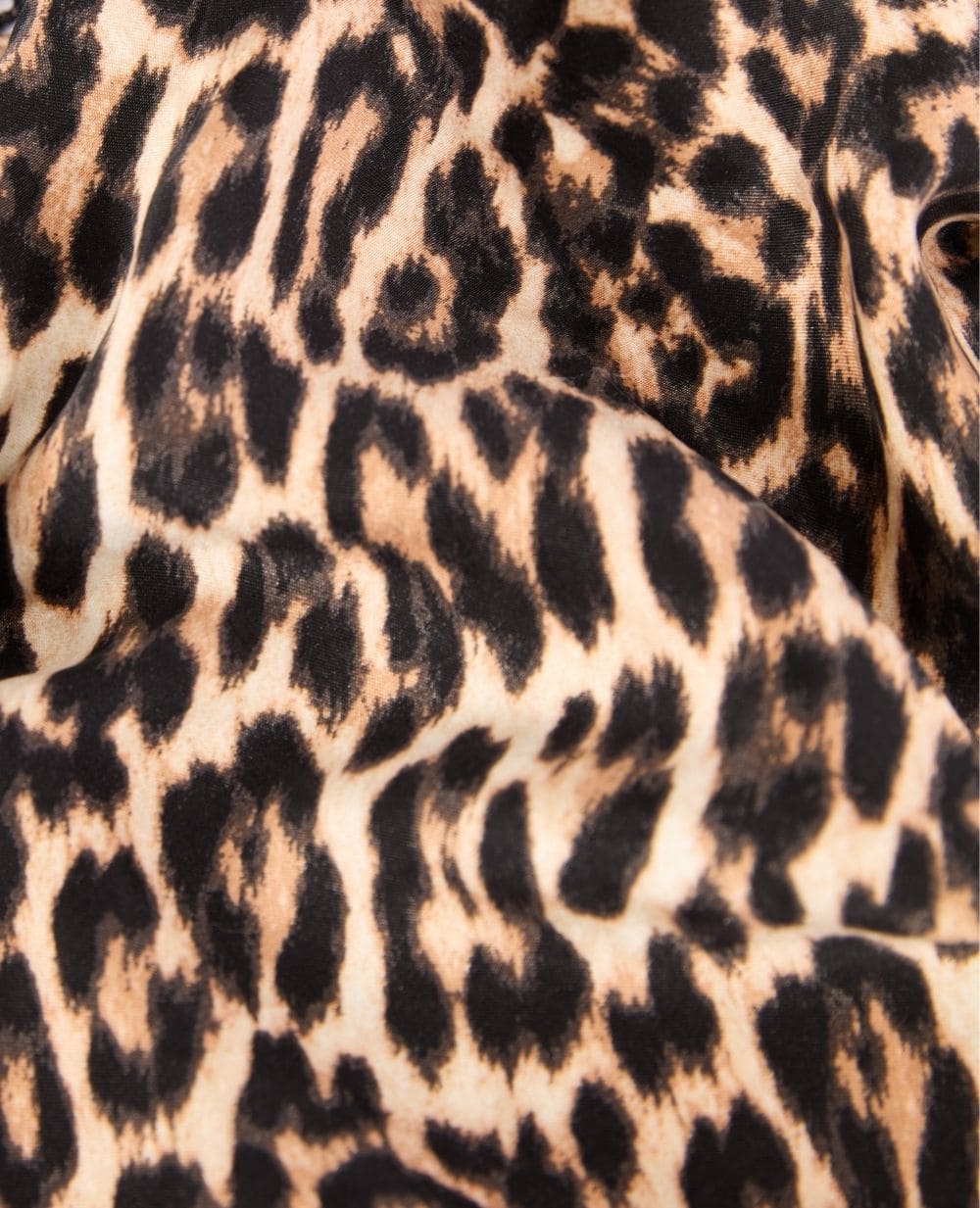 ROXANE naktinukai su šortais