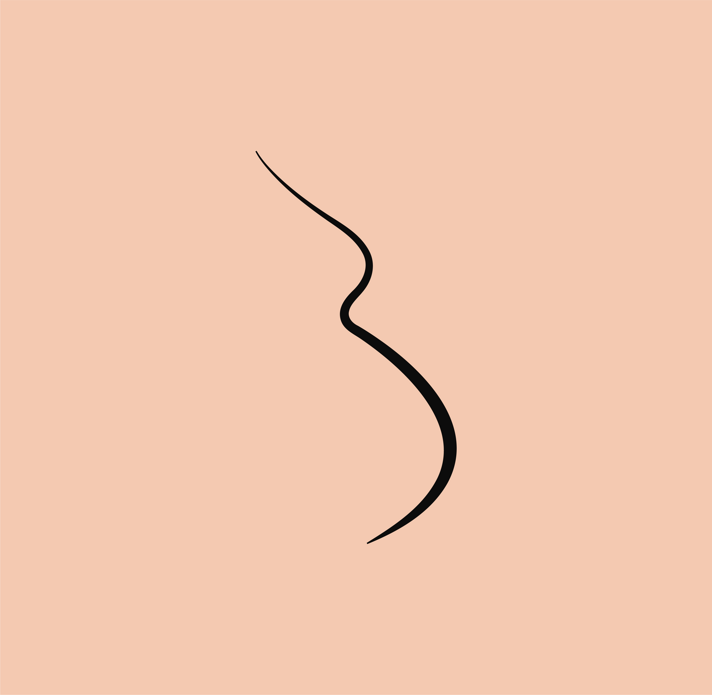 MomsbeYou parduotuvės dovanų kuponas