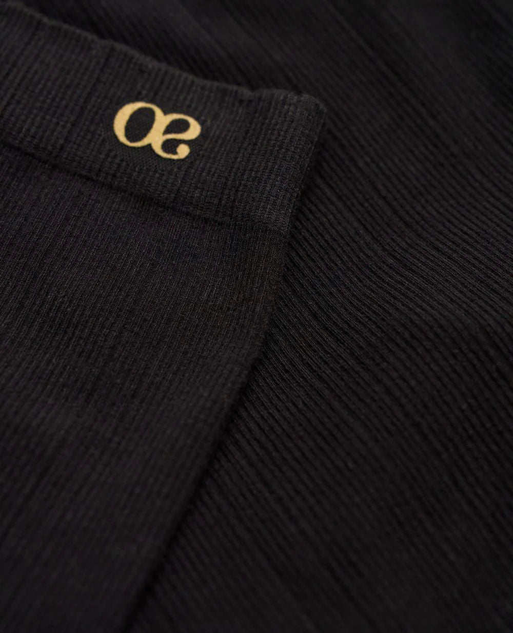 Zoé tamprės nėščiosioms ir po gimdymo