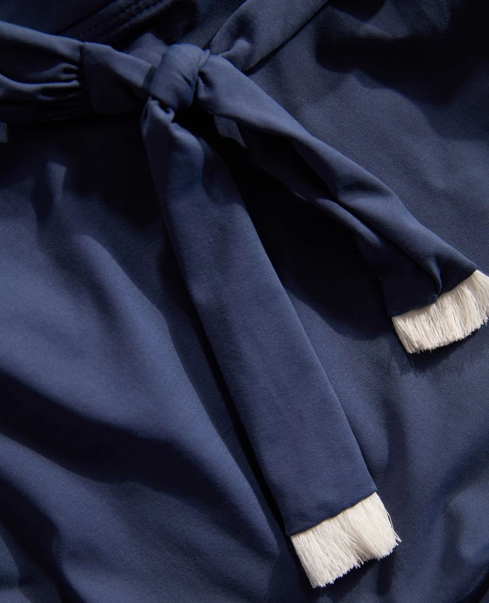 MANITOBA maudymosi kostiumėlis nėščiosioms ir maitinančioms