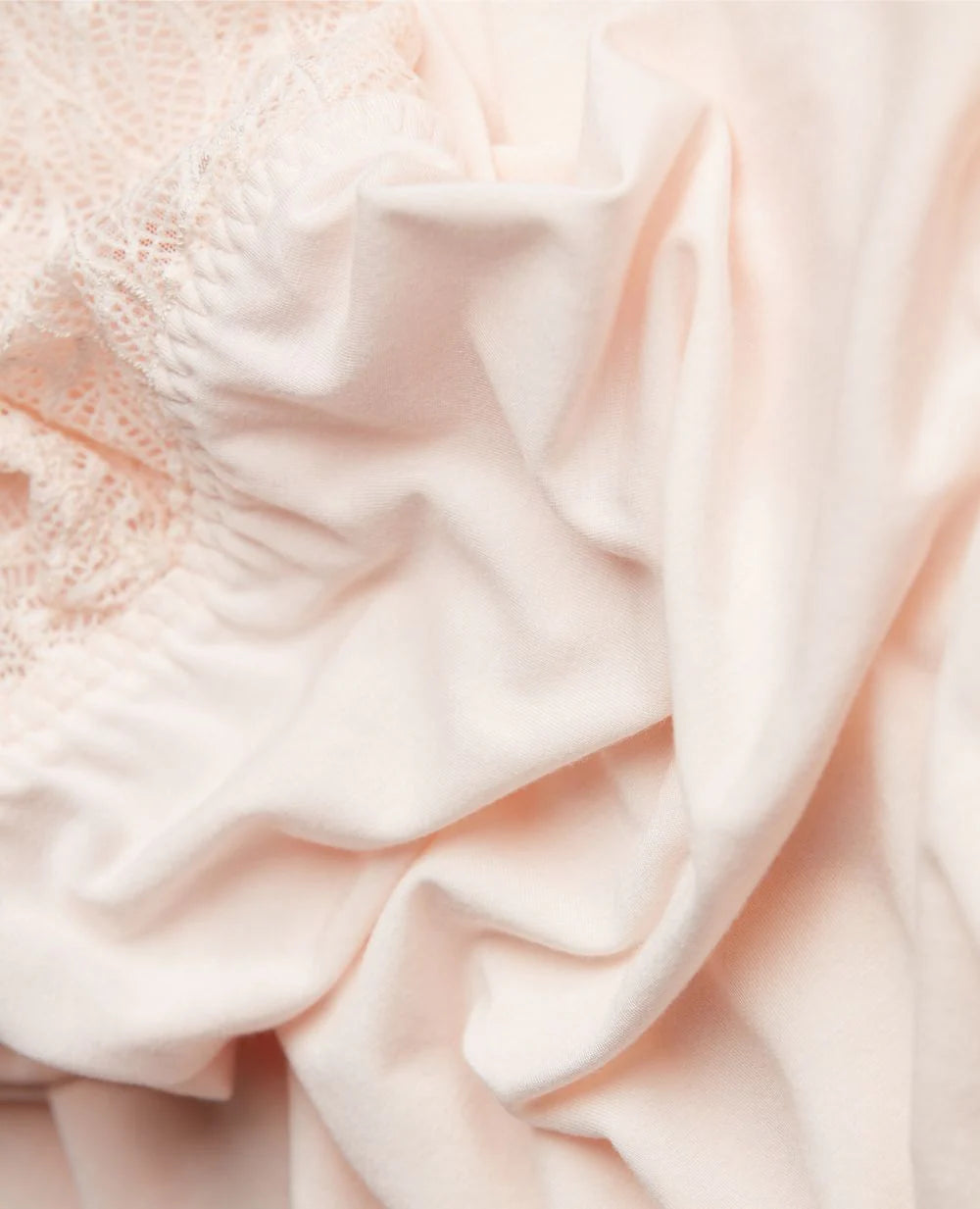 BLISS miego suknelė nėščiosioms ir maitinančioms