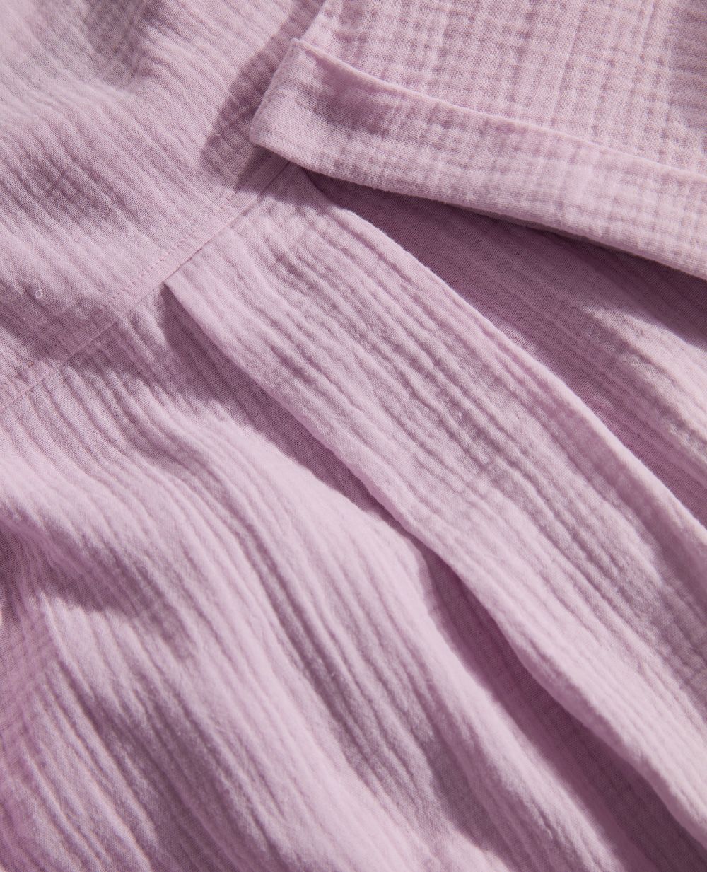 ICE CREAM kostiumėlis su šortais